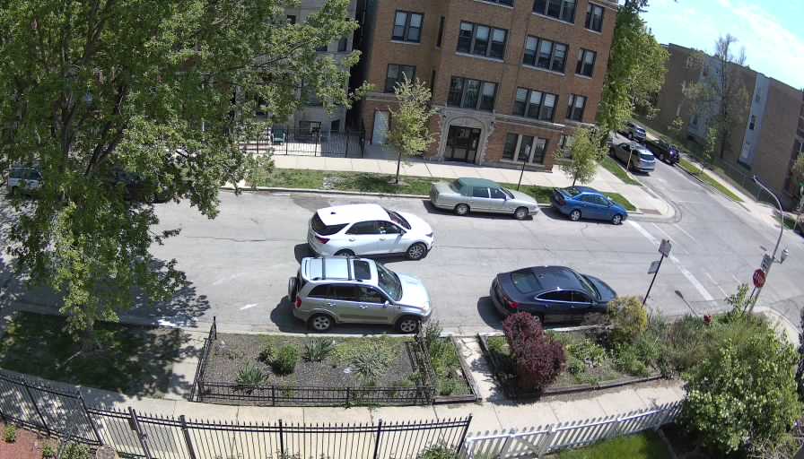 Reolink Camera One_00_Reolink Home Hub One_20250510124101.jpg